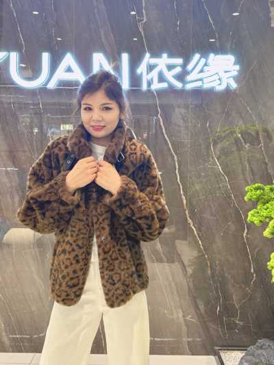 图片_0bc685aa45b3f753601f06f852c348e.jpg