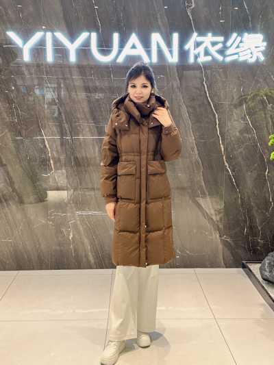图片_c2fe58e9cb113cd21eca0e6304d4c33.jpg