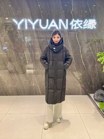 图片_612bd860c0d2754e1064d4dd841f521.jpg