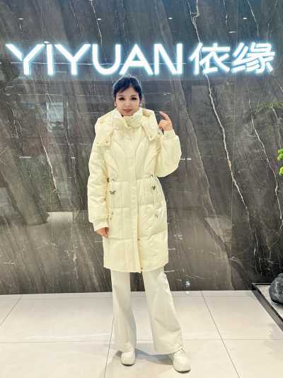 图片_6172c3f662dfdb5f56458eb02cb228e.jpg