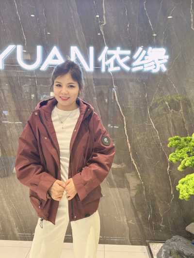 图片_34f7a6ab131588625881fd56dd0ade8.jpg