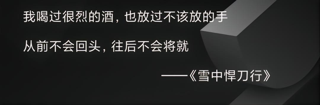 AJIE_mmexport1671759251609.jpg