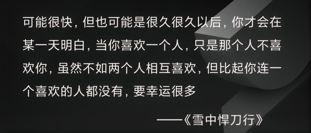 AJIE_mmexport1671759252497.jpg