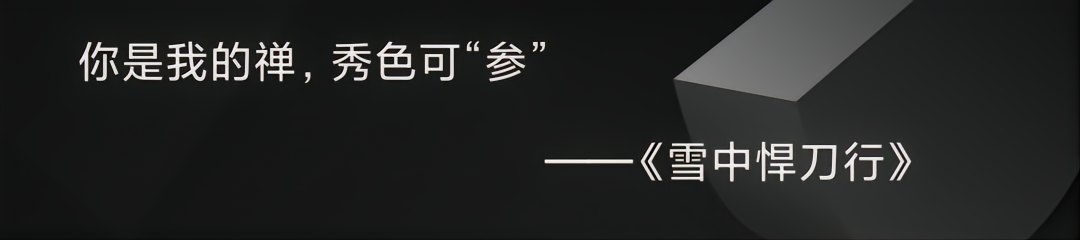AJIE_mmexport1671759253141.jpg