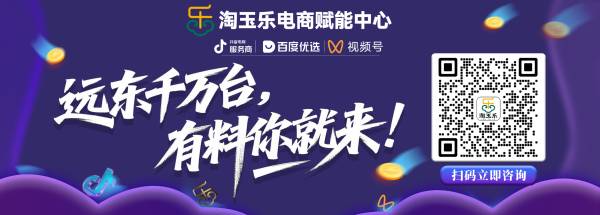 图库_设计图