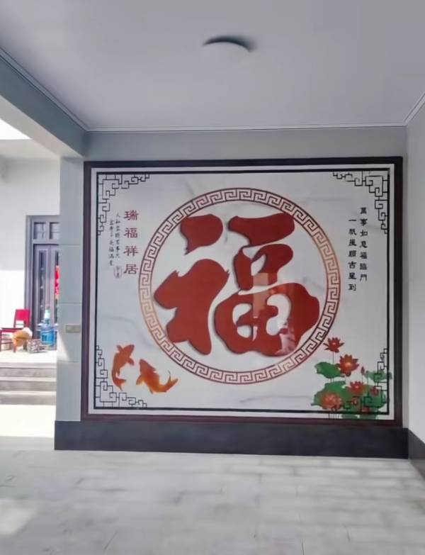2025年最新款图册_02#客户实拍视频