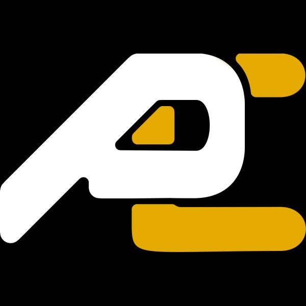 ArtPhoton_第一届APC