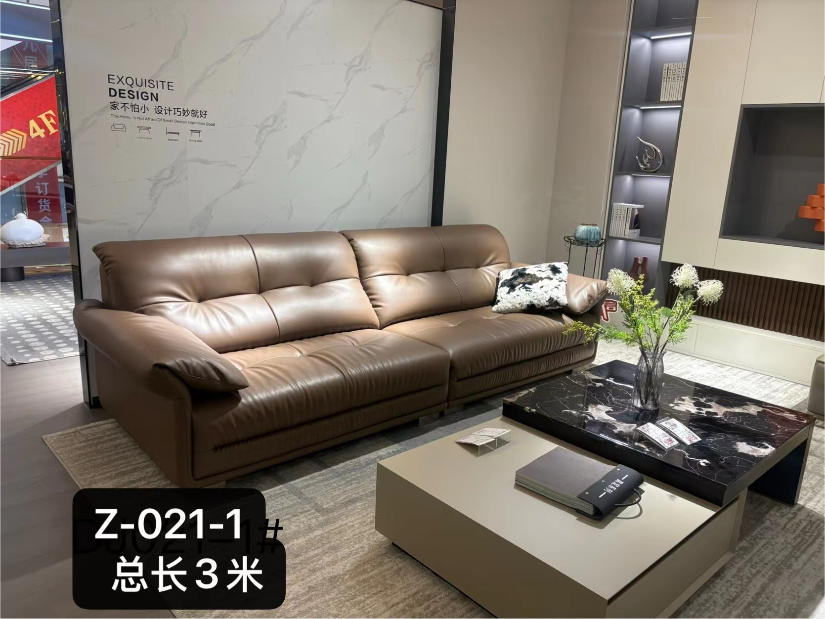 博尔纳斯_9f537269cefc69188204f54ecf76dab6.png