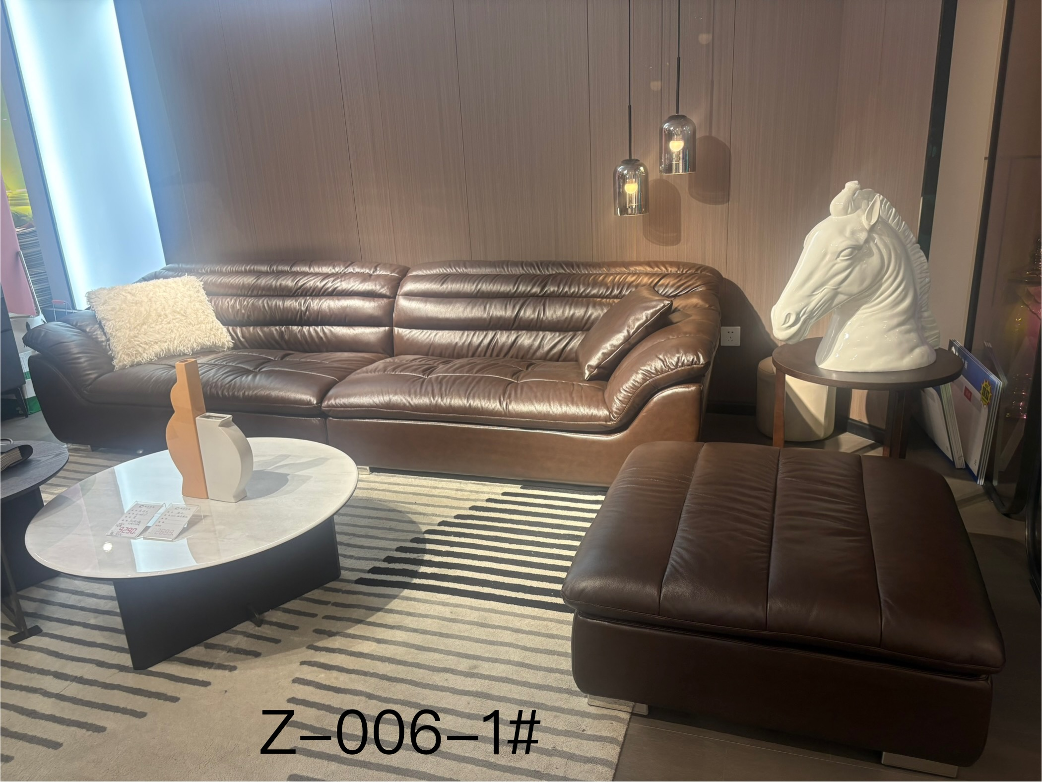 博尔纳斯_a2656c3e060af889ffd5a152ee0f766c.png