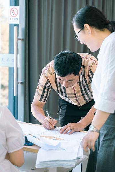 壁行者户外_2022.07.05余东会议记录
