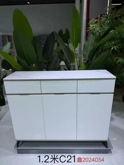鸿鑫美佳图册_鞋柜