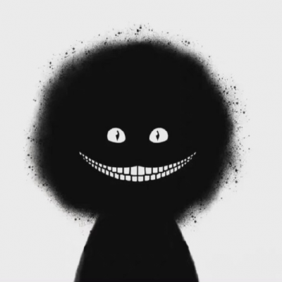 论坛_头像.png