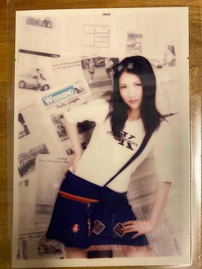 SERENDIPITY_Cindy-moment