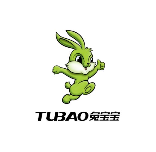 顶尚宅配_兔宝宝颜色