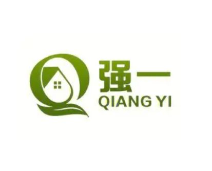 顶尚宅配_强一颜色