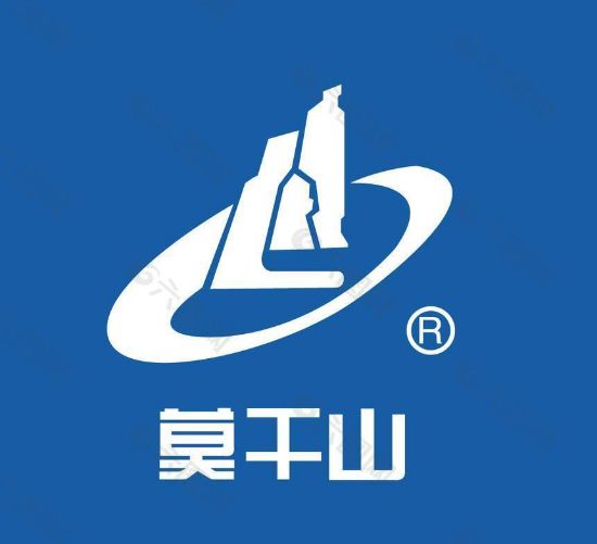 顶尚宅配_莫干山颜色