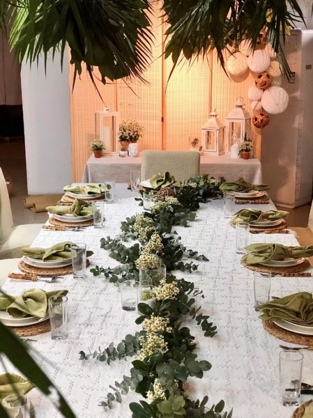 ESTILO_Tables