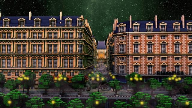 Baji_星雨系列1