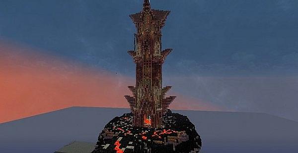 Baji_baji系列1.0
