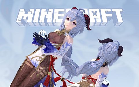 Baji_baji系列1.5