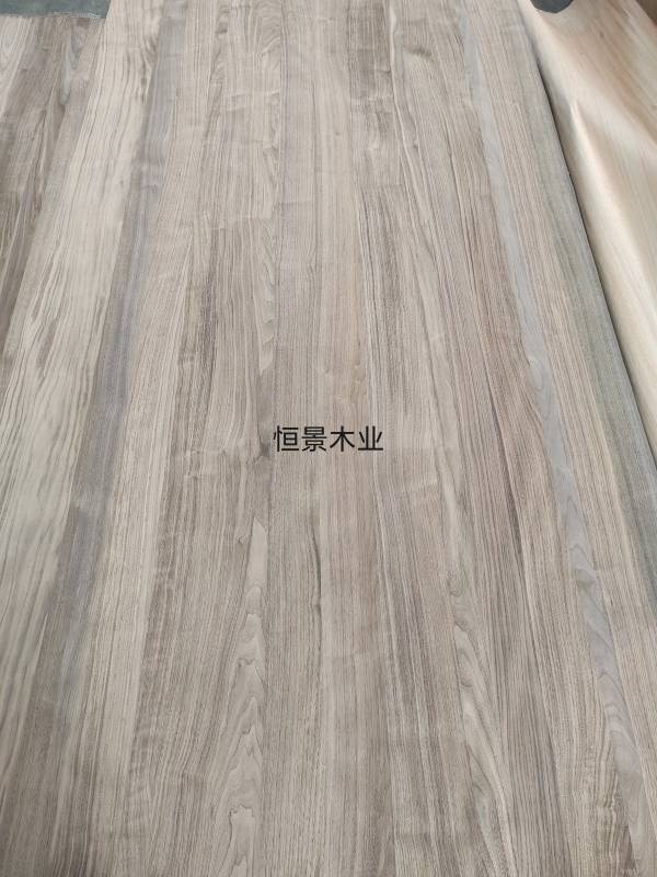 恒景木业第二代电子图册_恒景木业第二代电子样册