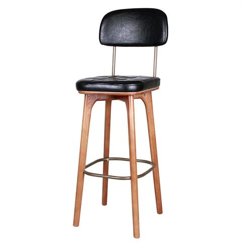 图册_JL156BARCHAIR