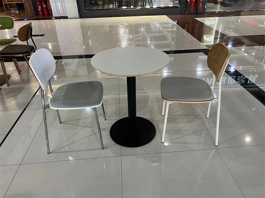 图册_JL170