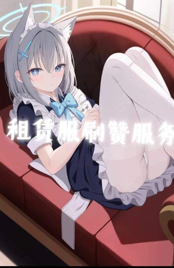 路国策的神秘图册_❤️租赁服刷赞服务👍🏻