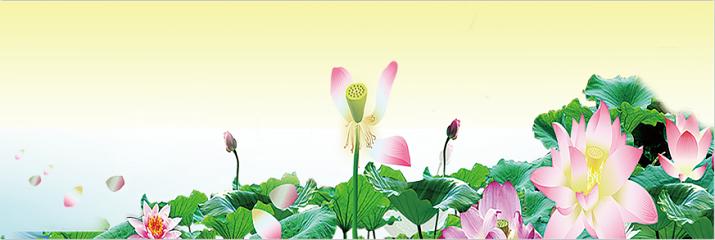 淄博林祥壁画_神门系列