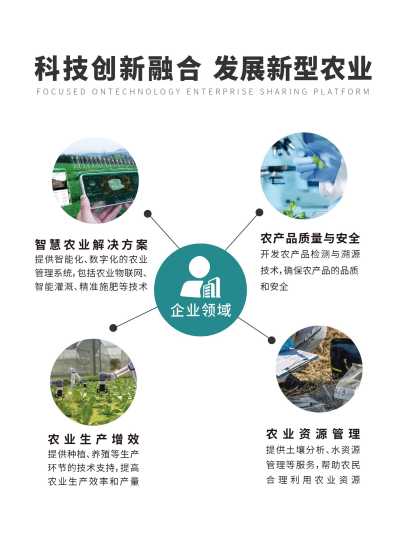 中科禾森产品手册电子版_16.jpg