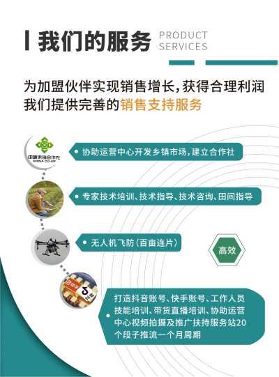 中科禾森产品手册电子版_26.jpg