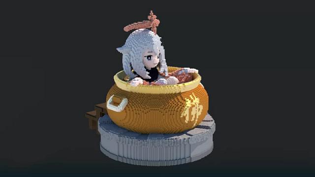 图片里的建筑均可导入_3D派蒙.png