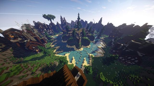 图片里的建筑均可导入_万花开PVP.png