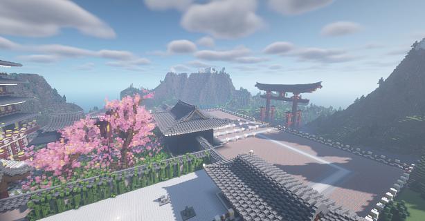 图片里的建筑均可导入_万花谷.3.png