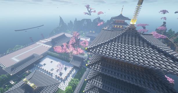 图片里的建筑均可导入_万花谷.4.png