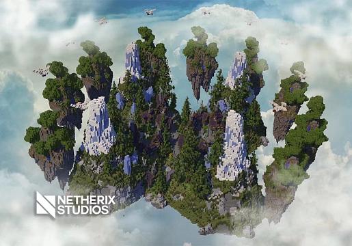 图片里的建筑均可导入_FreeBuild3.png