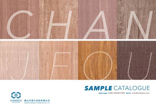 Mary-Catalogue_1 wood pattern