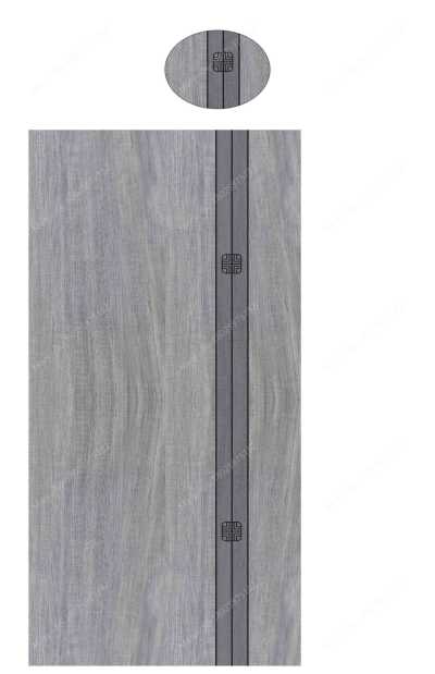 Mary-Catalogue_3 DOOR PAPER
