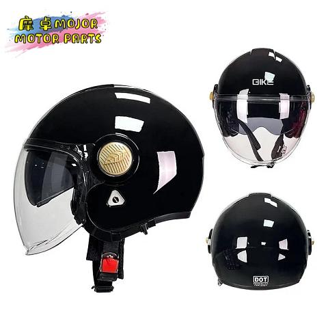Motor parts_MHOPH01