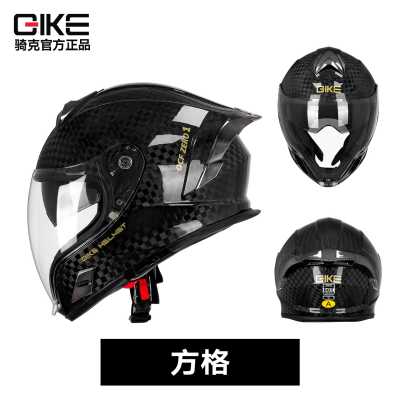 QIKE产品展示_OCF1