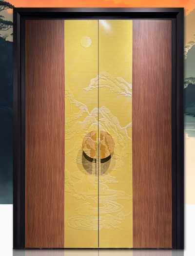 荣耀金福门业_精雕铝板装甲门01.jpg