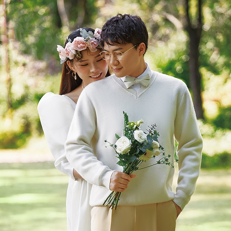 rainson_03#森系婚礼#