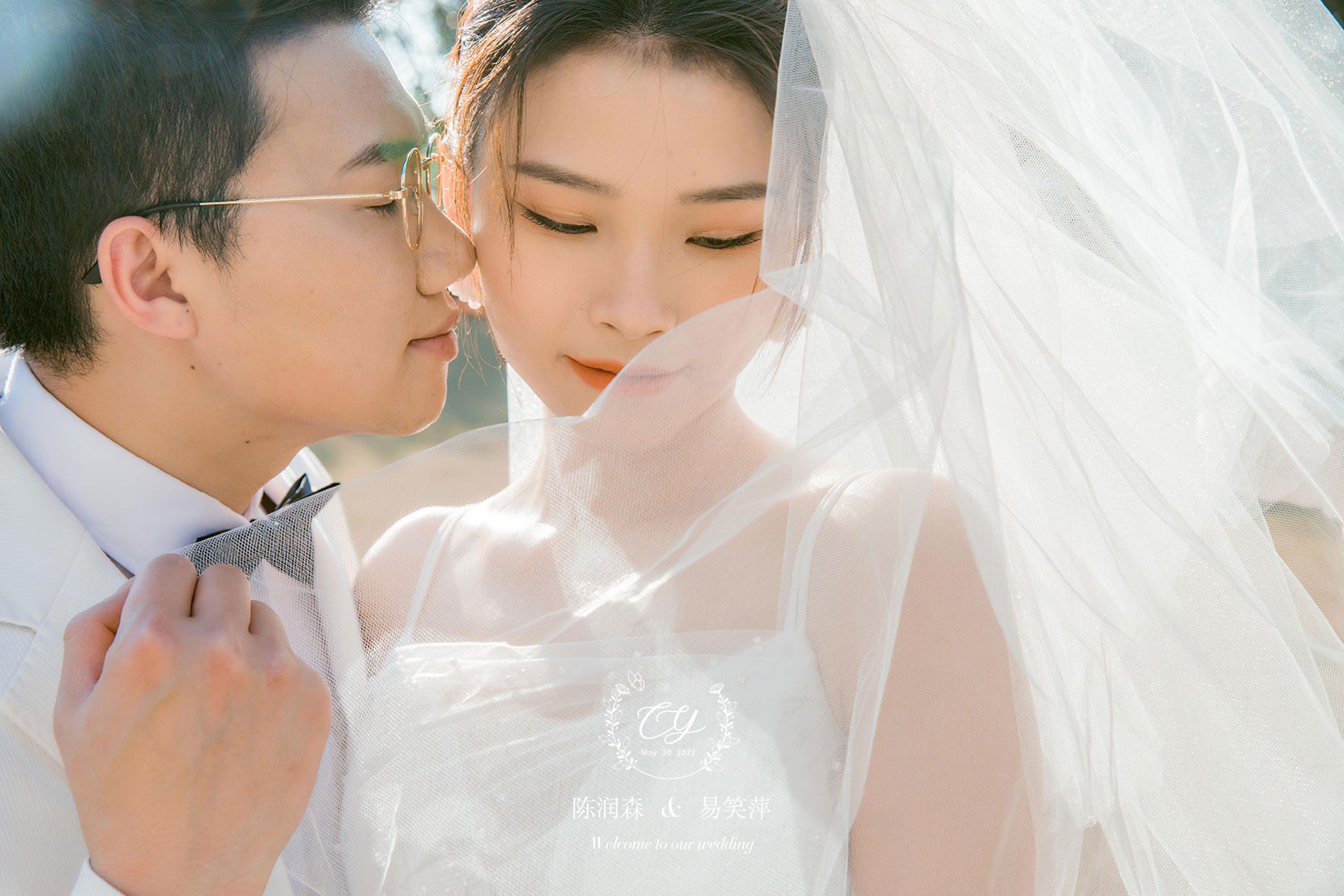 rainson_04#草原婚礼#