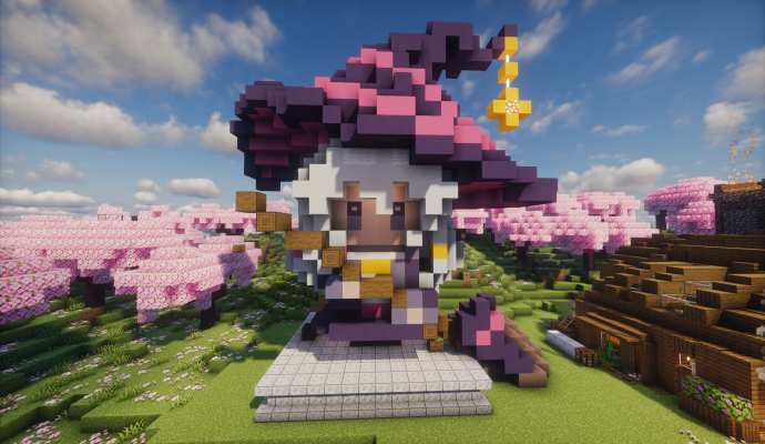 TaleCraft||靛花乡_9.png