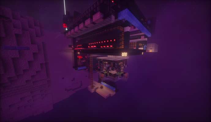TaleCraft||靛花乡_ccf0b1bd415087658c349319bc48a073.png