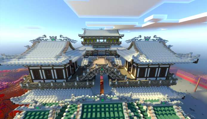 TaleCraft||靛花乡_dd797543fb52b773364854515fa31d9e.png