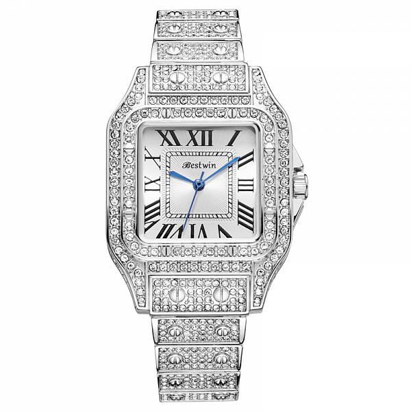 SHIYI_##Watch