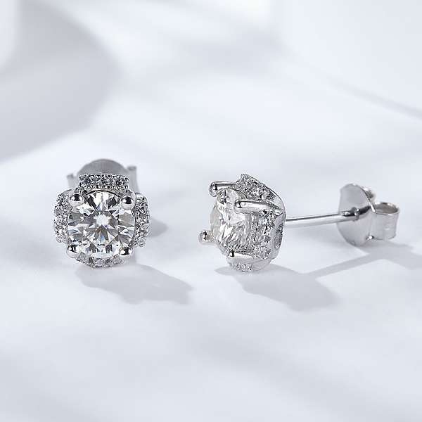 SHIYI_earrings