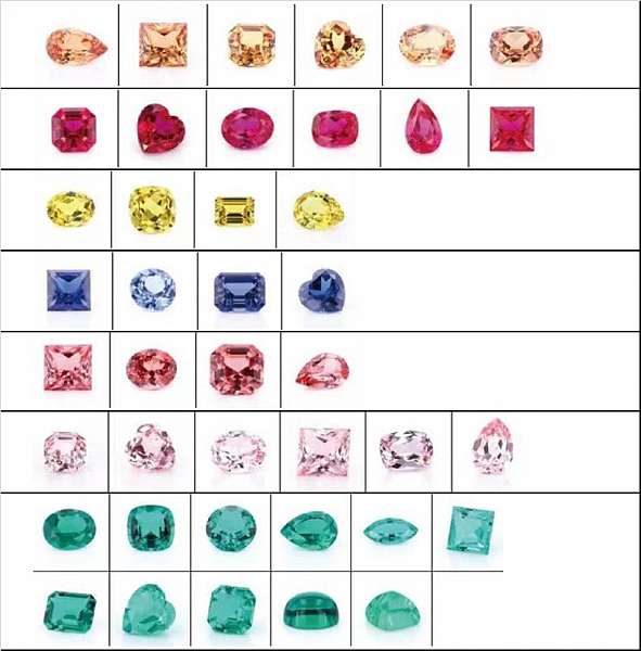 SHIYI_nurture gems