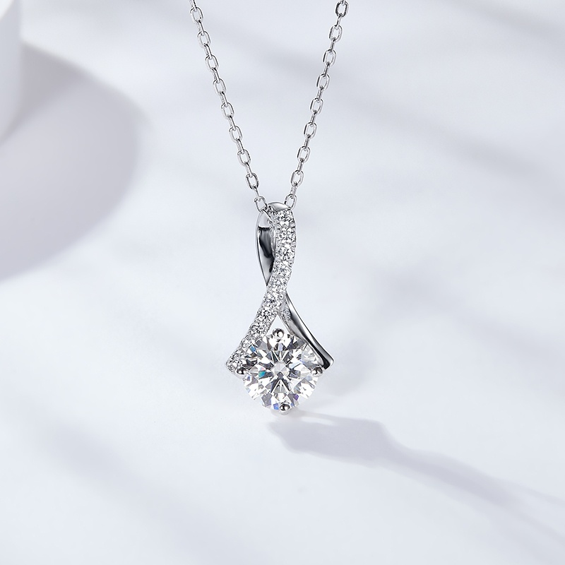 SHIYI_pendant